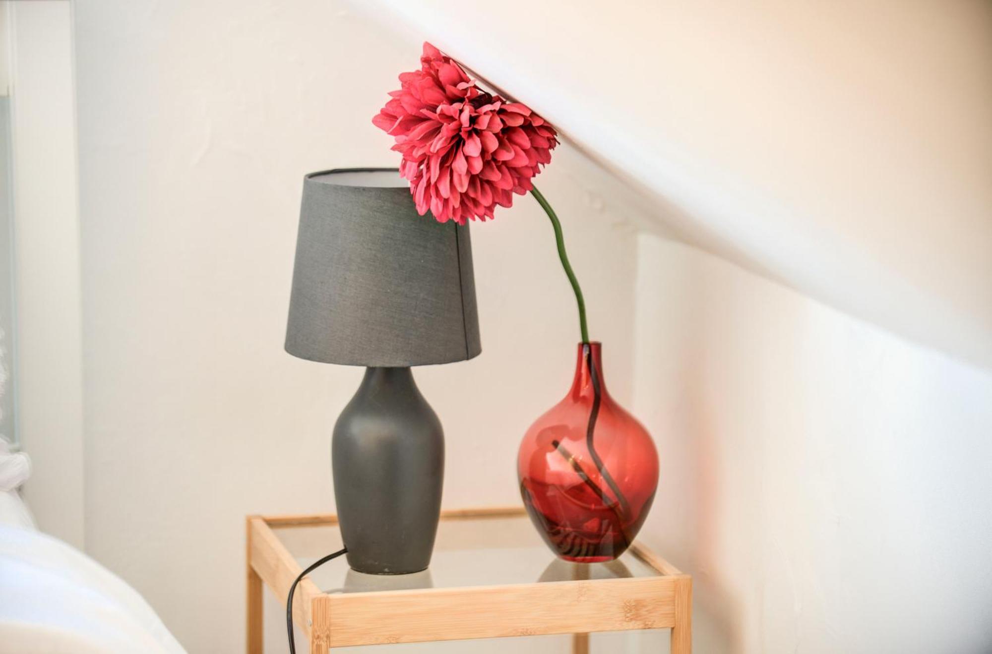 Islington Attic 3 Bedroom Flat Londra Dış mekan fotoğraf